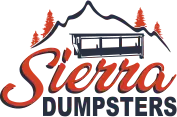 Dumpster Rental Services in Carson City, NV